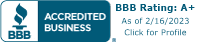 FinodePay BBB Business Review