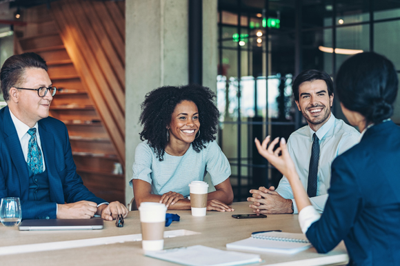 FinodePay Business Checking Account