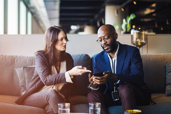 FinodePay Business Loans