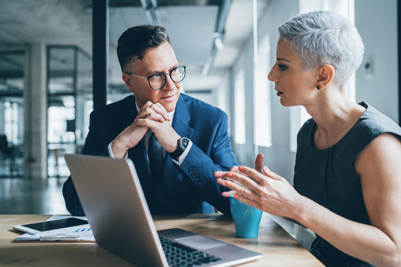 FinodePay Business Savings