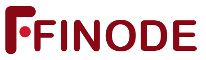 FinodePay